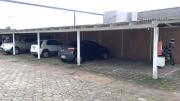 Top Fazenda Rio Grande