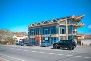 Top Bahçallëk