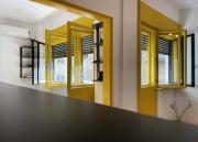 Charming studio in the heart of Bucharest