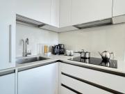 Top Desenzano del Garda