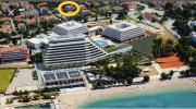 Top Vodice