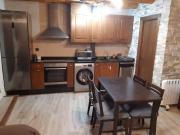 Top Mora de Rubielos