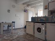 Top Sassari