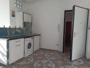 Top Sassari