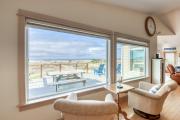 Top Rockaway Beach