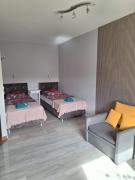 Top Wrocław Top Wrocław