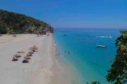 Top Himare
