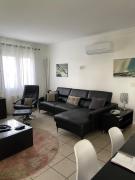 villaolivanova picasso 12j