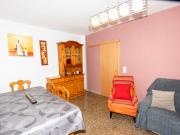 Top Vinaròs Top Vinaròs