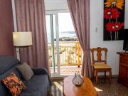 Top Vinaròs Top Vinaròs