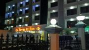 Top Kanyakumari