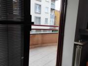 Top Skopje