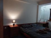 Top Skopje