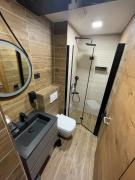 Villa Mariva Makarska - Apartment 23