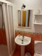 Jardines de Burriana 13 con parking