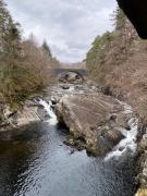 Top Fort Augustus