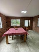 Top Villa Icho Cruz
