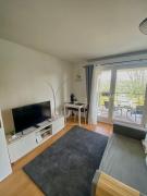 Top Neuilly-Plaisance