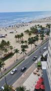 Apartamento Praia Grande