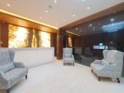Top Gwalior
