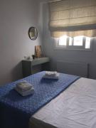 Top Anatolí Top Anatolí