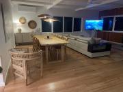 Top Lake Tyers Top Lake Tyers