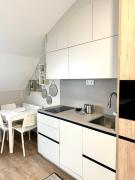 Top Vilagarcia de Arousa