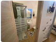 Top Siracusa Top Siracusa