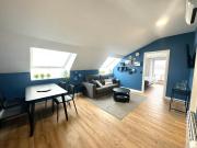 Top Vilagarcia de Arousa