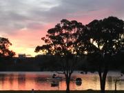 Top Lakes Entrance