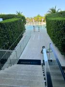 Top Cartagena de Indias