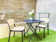 Top MedellĂn Top MedellĂn