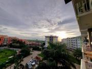Top Mactan