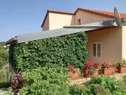 Apartments by the sea Sali, Dugi otok - 8117