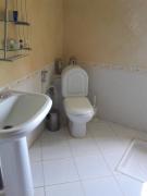 Villa luxueuse et familiale