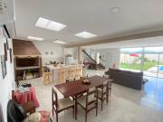 Top General Alvarado Top General Alvarado