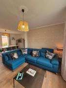 Top Lampaul-Plouarzel