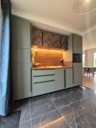 Top Lampaul-Plouarzel