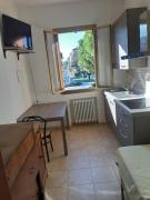 Top Ozzano dell Emilia