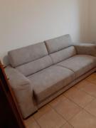 Top Ozzano dell Emilia