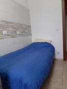 Top Ozzano dell Emilia