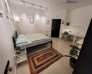 Top Bangalore
