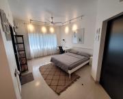 Top Bangalore