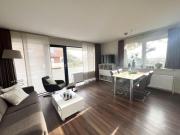 Top Sankt Peter-Ording