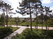 Top Sankt Peter-Ording