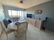 Appartement 46 pers. les pieds dans leau avec parking à St-Hilaire-de-Riez - FR-1-323-516