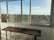 Top Saint-Hilaire-de-Riez