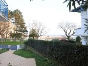 Appartement Royan avec Terrasse en Bord de Mer - FR-1-494-172