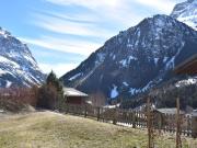 Top Pralognan-la-Vanoise