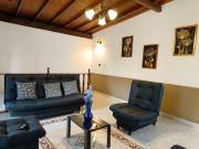 !Hermosa Casa en el Mejor lugar de Medellín!